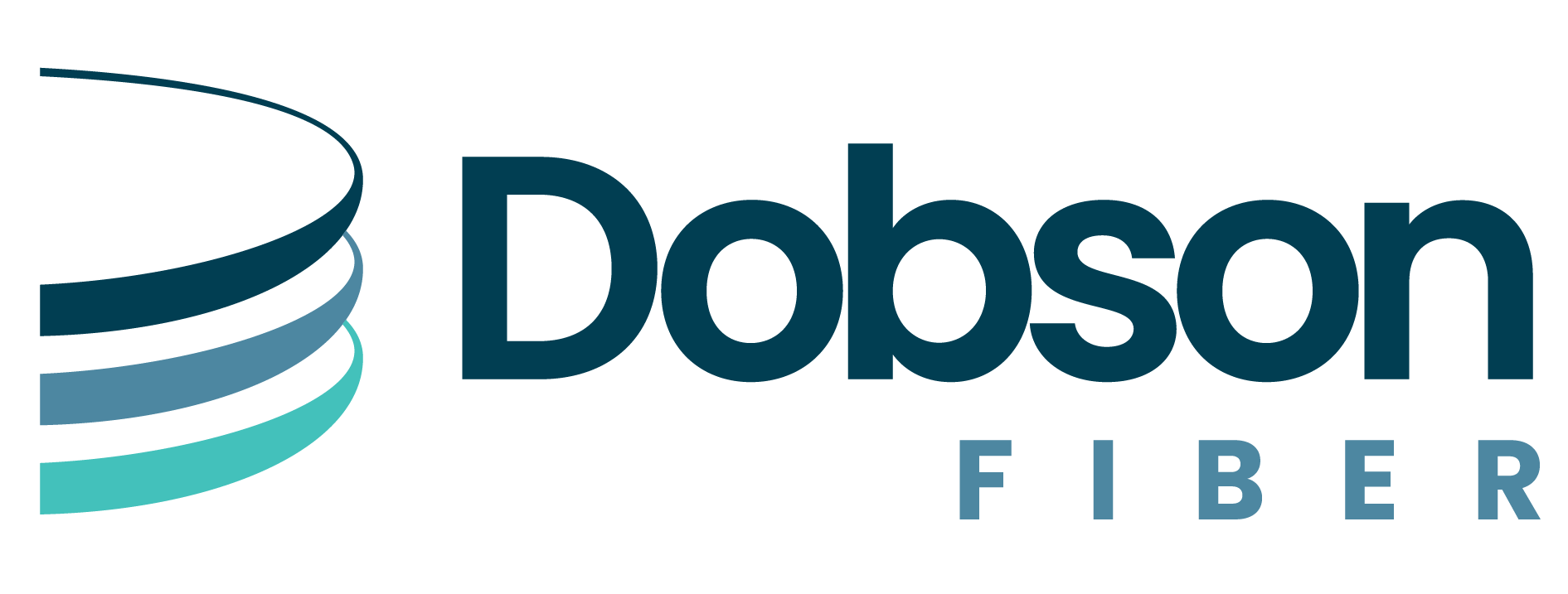 Dobson Fiber Dobson Telephone Company